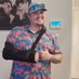 Meet Popsickl (@mpopsickl) Twitter profile photo Meet Popsickl (@mpopsickl) Twitter profile photo