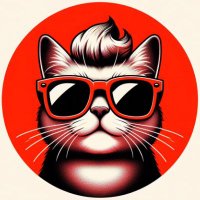 😾 𝕸𝖊𝖔𝖜𝖘𝖙𝖊𝖗𝖒𝖎𝖓𝖉 😾 (@kuntycatz) 's Twitter Profile