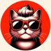 😾 𝕸𝖊𝖔𝖜𝖘𝖙𝖊𝖗𝖒𝖎𝖓𝖉 😾 (@kuntycatz) Twitter profile photo 😾 𝕸𝖊𝖔𝖜𝖘𝖙𝖊𝖗𝖒𝖎𝖓𝖉 😾 (@kuntycatz) Twitter profile photo