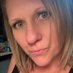 Billie (@babyruth1978) Twitter profile photo Billie (@babyruth1978) Twitter profile photo