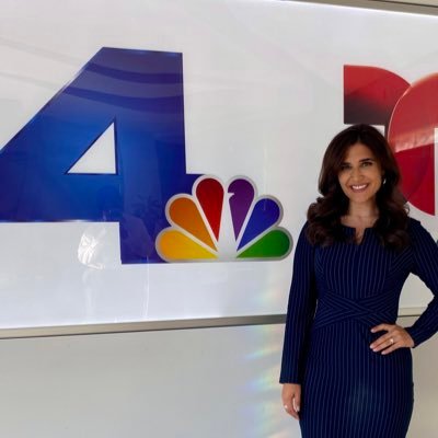 Reporter for @nbcla 📺 Formerly @kcranews and @koat7news by way of @uscannenberg ❤️💛 Links & RTs are not endorsements and all opinions are my own!