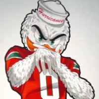 Mike Kirkland (@t_mike_h) Twitter profile photo