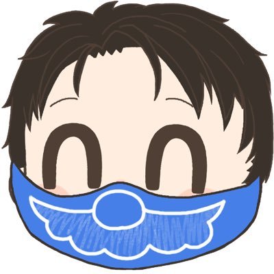 tbbsub's profile picture. 元カレ→ @toobou