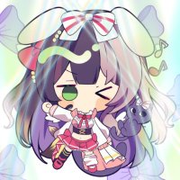 黒雪いちご🖤❄🍓 (@purot_itigokori) 's Twitter Profile
