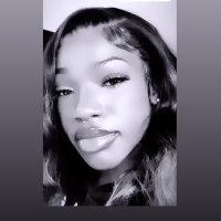 this her . (@daashit2) 's Twitter Profile