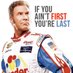 Ricky Bobby III (@lil_ricky_iii) Twitter profile photo Ricky Bobby III (@lil_ricky_iii) Twitter profile photo