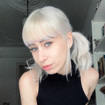 mental that one, i'm telling you
https://t.co/6z7Hn7B1ao