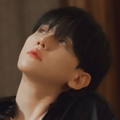 fan acc | EXO-L since 2013 | we are one, saranghaja! |
ENGENE since 2021 | 1, 2, connect!