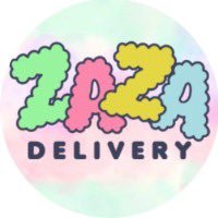 Shop Zaza (@shopzazathca) 's Twitter Profile