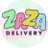 Profile image of Shop Zaza