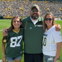 Coach McKinney (@ajmack11) 's Twitter Profile