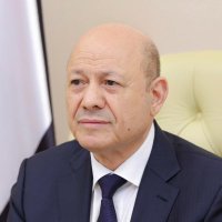 د.رشـاد العلـيمي (Parody ) (@parody104) 's Twitter Profile