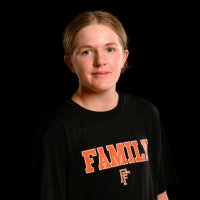 Kylie Lintker (@kylielintker) 's Twitter Profile