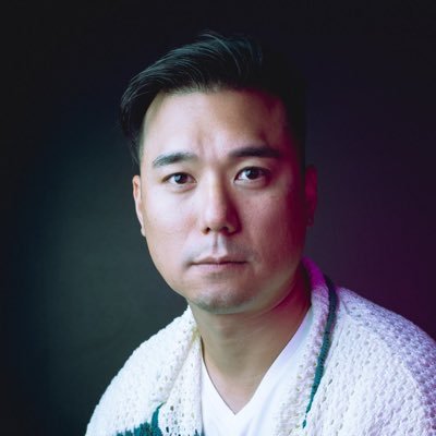 Patrick Chen (陳錫豪)さんのプロフィール画像