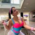 Alishy Nancy (@alishykell422) Twitter profile photo Alishy Nancy (@alishykell422) Twitter profile photo