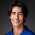 Will Matuszak (@matuszak_will) Twitter profile photo Will Matuszak (@matuszak_will) Twitter profile photo