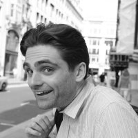 Tom Leslie (@scitomm) 's Twitter Profile