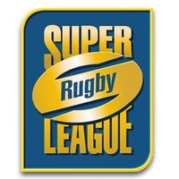 The Super League Era (@outonthefull22) 's Twitter Profile Photo The Super League Era (@outonthefull22) 's Twitter Profile Photo