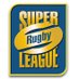 The Super League Era (@outonthefull22) Twitter profile photo The Super League Era (@outonthefull22) Twitter profile photo