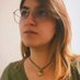 Carolina Valencia (@_carolinavt) Twitter profile photo Carolina Valencia (@_carolinavt) Twitter profile photo
