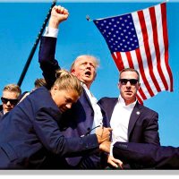 Kurt6060 (@maga_man60) 's Twitter Profile