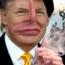 Elon Trump-Reagan (@jahrens1975) Twitter profile photo Elon Trump-Reagan (@jahrens1975) Twitter profile photo