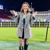 Tania Martín (@taniamartinc) Twitter profile photo Tania Martín (@taniamartinc) Twitter profile photo