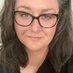 Stacey J. Spiehler (@staceyjspiehler) Twitter profile photo Stacey J. Spiehler (@staceyjspiehler) Twitter profile photo