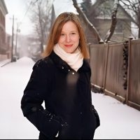Ann (@1_fictionauthr) 's Twitter Profile