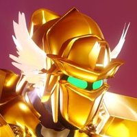 SHINYDWILLIAMS (@sdwraith1) 's Twitter Profile