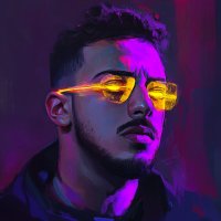 Jean Ribeiro (@jeeanribeiro) 's Twitter Profile