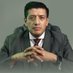 Julio Ruiz ∴ (@abjulioruiz) Twitter profile photo Julio Ruiz ∴ (@abjulioruiz) Twitter profile photo