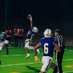 Sean Morales (@morales_moe) Twitter profile photo Sean Morales (@morales_moe) Twitter profile photo