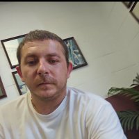 Johnny Ray Feltner (@johnnyrayfeltn1) 's Twitter Profile Photo Johnny Ray Feltner (@johnnyrayfeltn1) 's Twitter Profile Photo