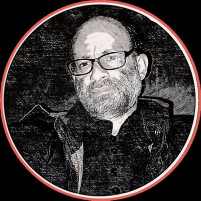 haj_asgar's profile picture. Senior Researcher and Strategic Security Analyst specializing in West Asia (the Arabian Peninsula and Yemen)