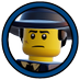 𝑳𝑨𝑾 & 𝑰𝑵𝑽𝑬𝑺𝑻𝑰𝑮𝑨𝑻𝑰𝑶𝑵 (@elementalcop) Twitter profile photo 𝑳𝑨𝑾 & 𝑰𝑵𝑽𝑬𝑺𝑻𝑰𝑮𝑨𝑻𝑰𝑶𝑵 (@elementalcop) Twitter profile photo