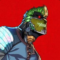 XYZ (@jnncntbystander) 's Twitter Profile Photo XYZ (@jnncntbystander) 's Twitter Profile Photo