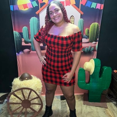 a vida é feita de escolhas,cada um escolhe da maneira que quer viver 🍃🍃 libriana ⚖️  beleza , e cuidados 🫠