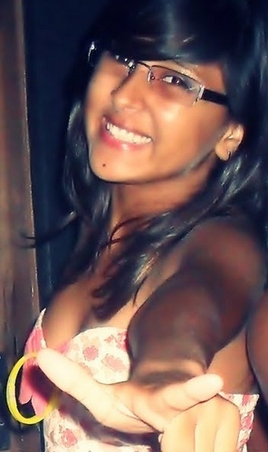 Estudante, 14 anos, Flamenguista,  se Quizer  saber mais mim add no Msn:nawana_2011@hotmail.com