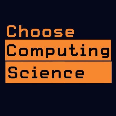 Explore tech careers, competitions, and resources for young people in Scotland, inspiring the next generation of talent.
