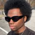 Darius Scott (@dariussscott) Twitter profile photo Darius Scott (@dariussscott) Twitter profile photo