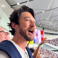 Isaac Kimes (@isaackimes) 's Twitter Profile Photo Isaac Kimes (@isaackimes) 's Twitter Profile Photo