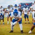 Braiden Marshall (@braidenmarshal8) Twitter profile photo Braiden Marshall (@braidenmarshal8) Twitter profile photo