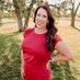 Susie Dunn (@susannahdunn) Twitter profile photo