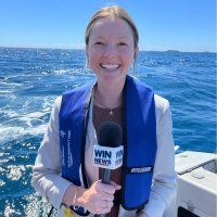 Ali Bourne (@alibourne_win) 's Twitter Profile