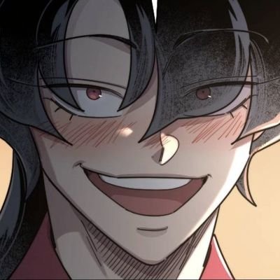 Hello~ 👋🏻 | Mostly RT about XZ, WYB, MDZS, and TangCheong! | ID-ENG | ⚠️HEAVY RT'S!