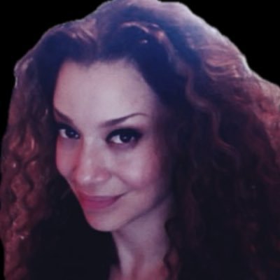 simbriita's profile picture. Fulltime nurse/trader