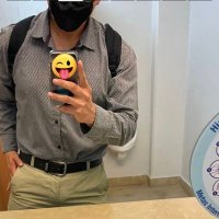 JoeyAMex95 (@joeyamex95) 's Twitter Profile