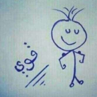 t_ha2022's profile picture. الحياة حلوة.