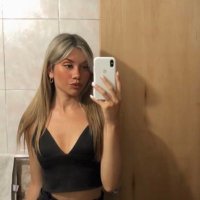 Morita (@gemguisulfo) 's Twitter Profile